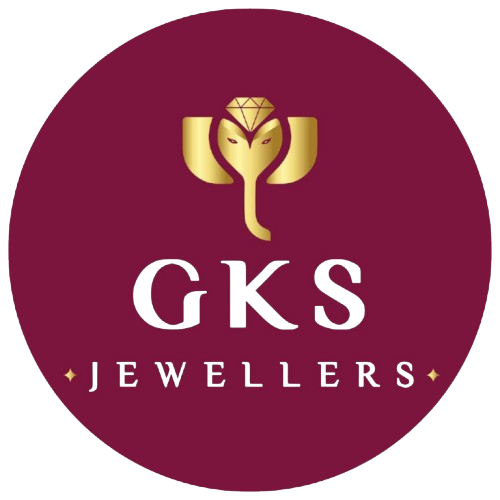 gksjewellers.com
